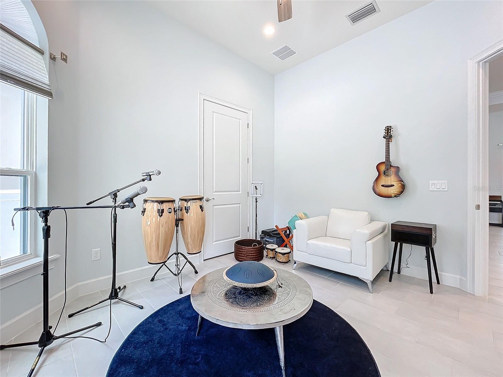 20404 WOLF SPRINGS CT, CLERMONT, FL — photo 105
