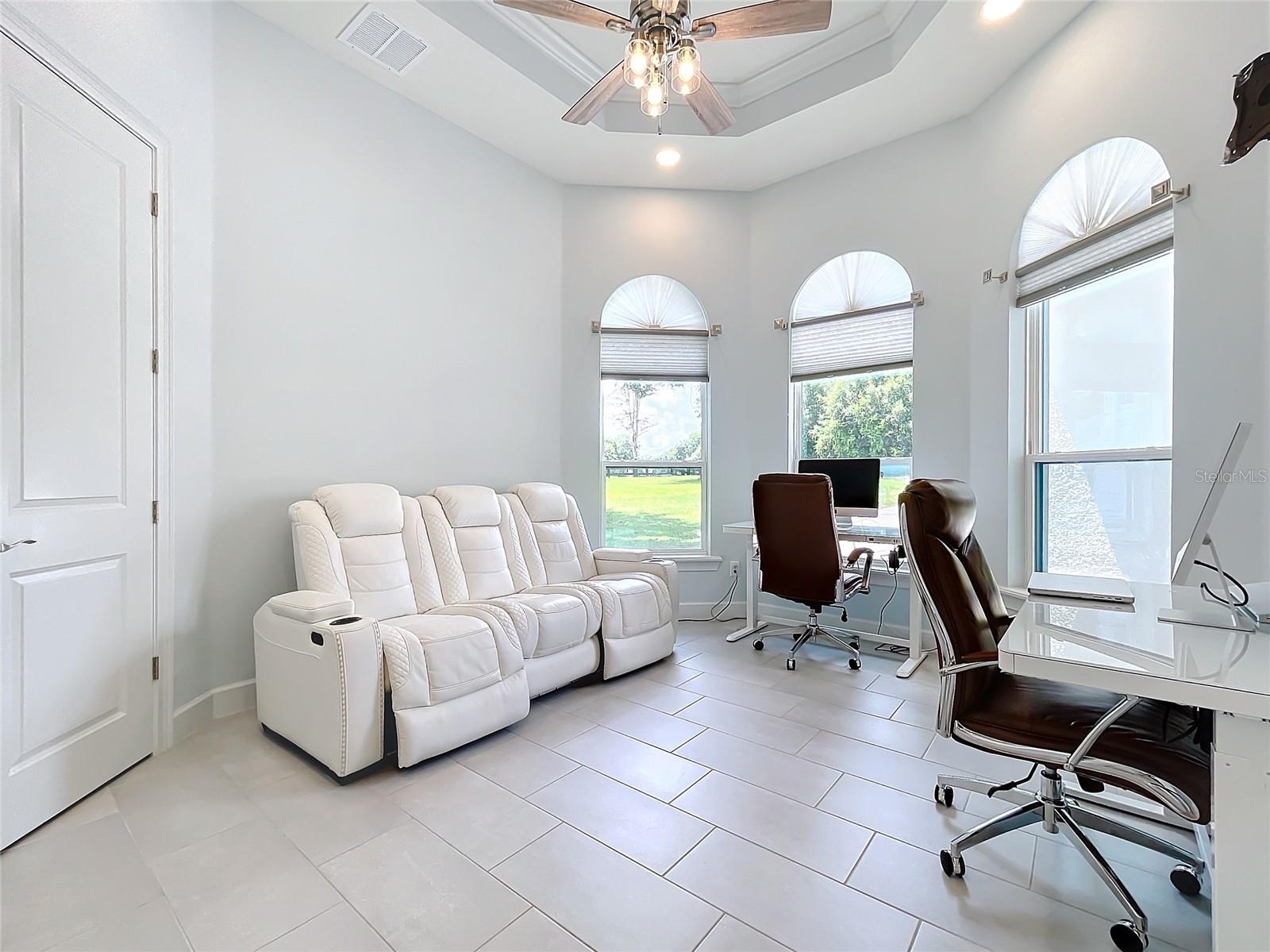 20404 WOLF SPRINGS CT, CLERMONT, FL — photo 109