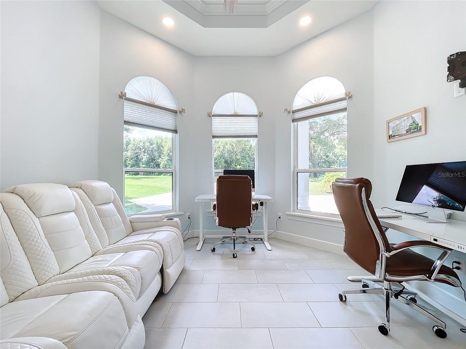 20404 WOLF SPRINGS CT, CLERMONT, FL — photo 112