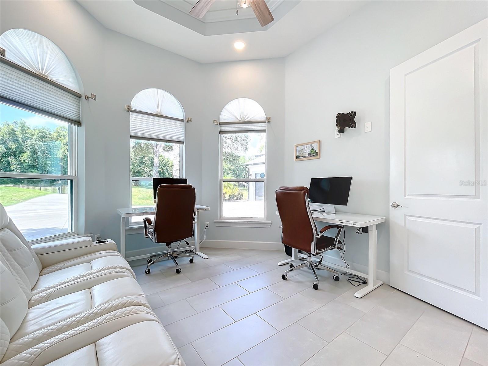 20404 WOLF SPRINGS CT, CLERMONT, FL — photo 114