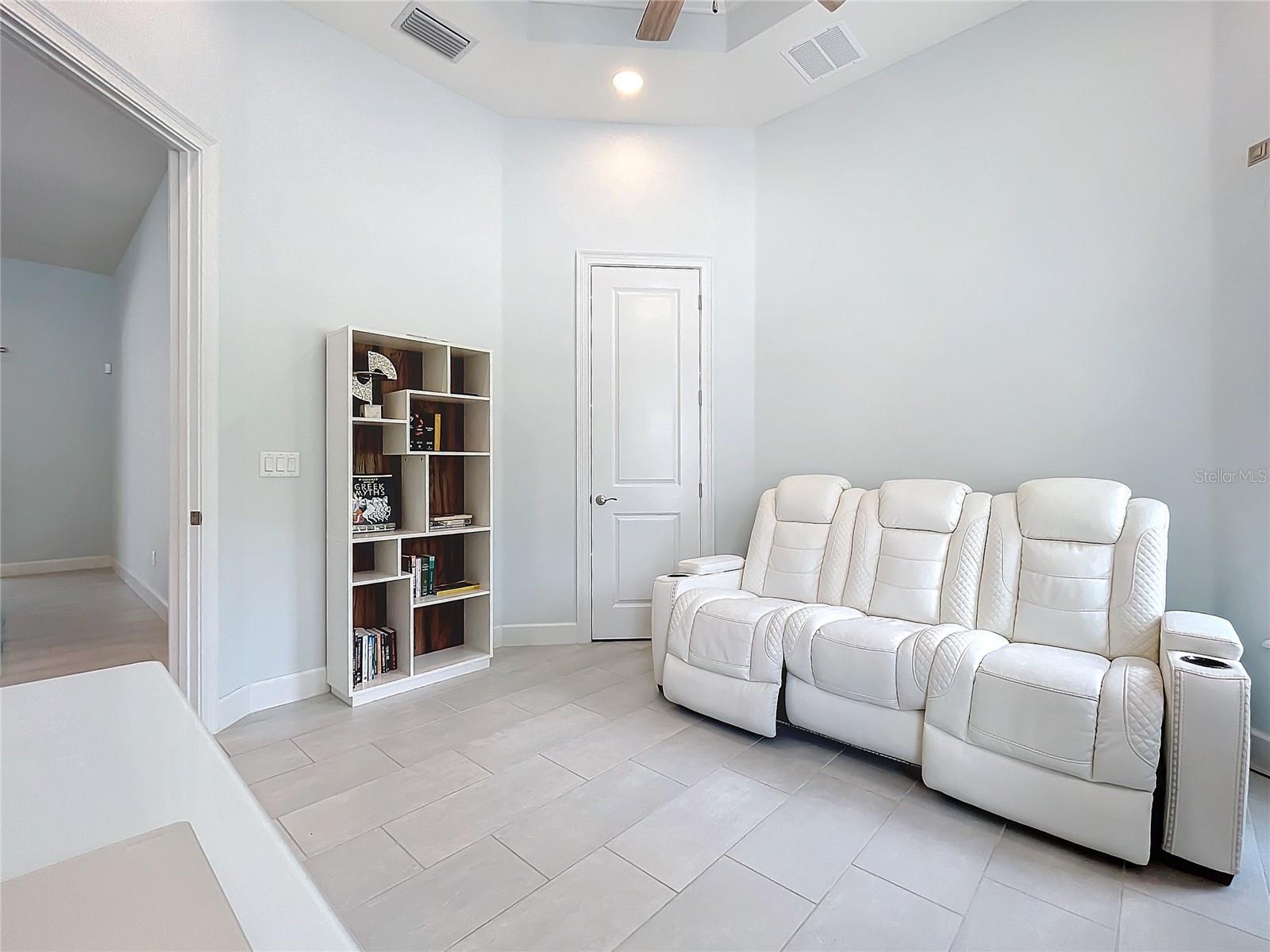 20404 WOLF SPRINGS CT, CLERMONT, FL — photo 116