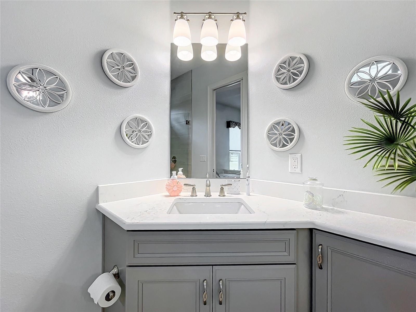 20404 WOLF SPRINGS CT, CLERMONT, FL — photo 118