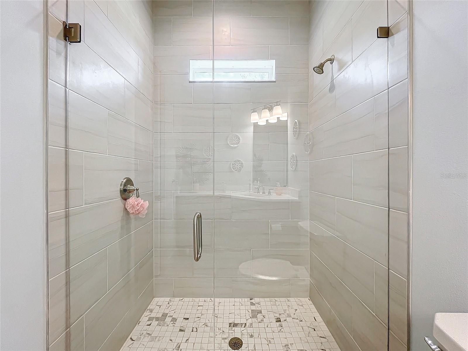 20404 WOLF SPRINGS CT, CLERMONT, FL — photo 119
