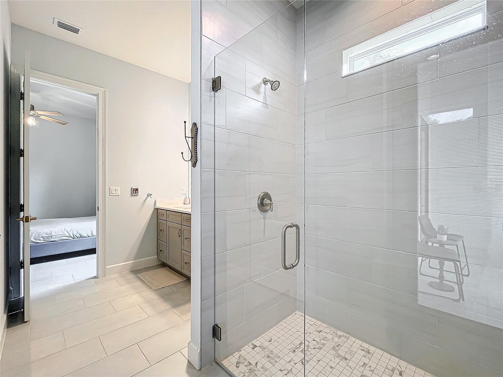 20404 WOLF SPRINGS CT, CLERMONT, FL — photo 122
