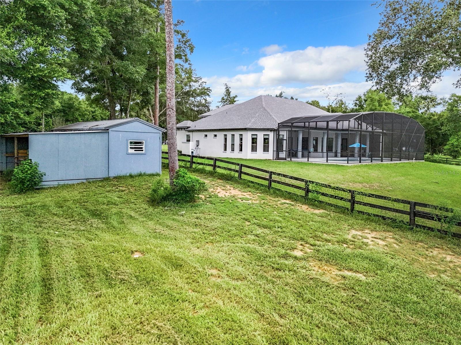 20404 WOLF SPRINGS CT, CLERMONT, FL — photo 11