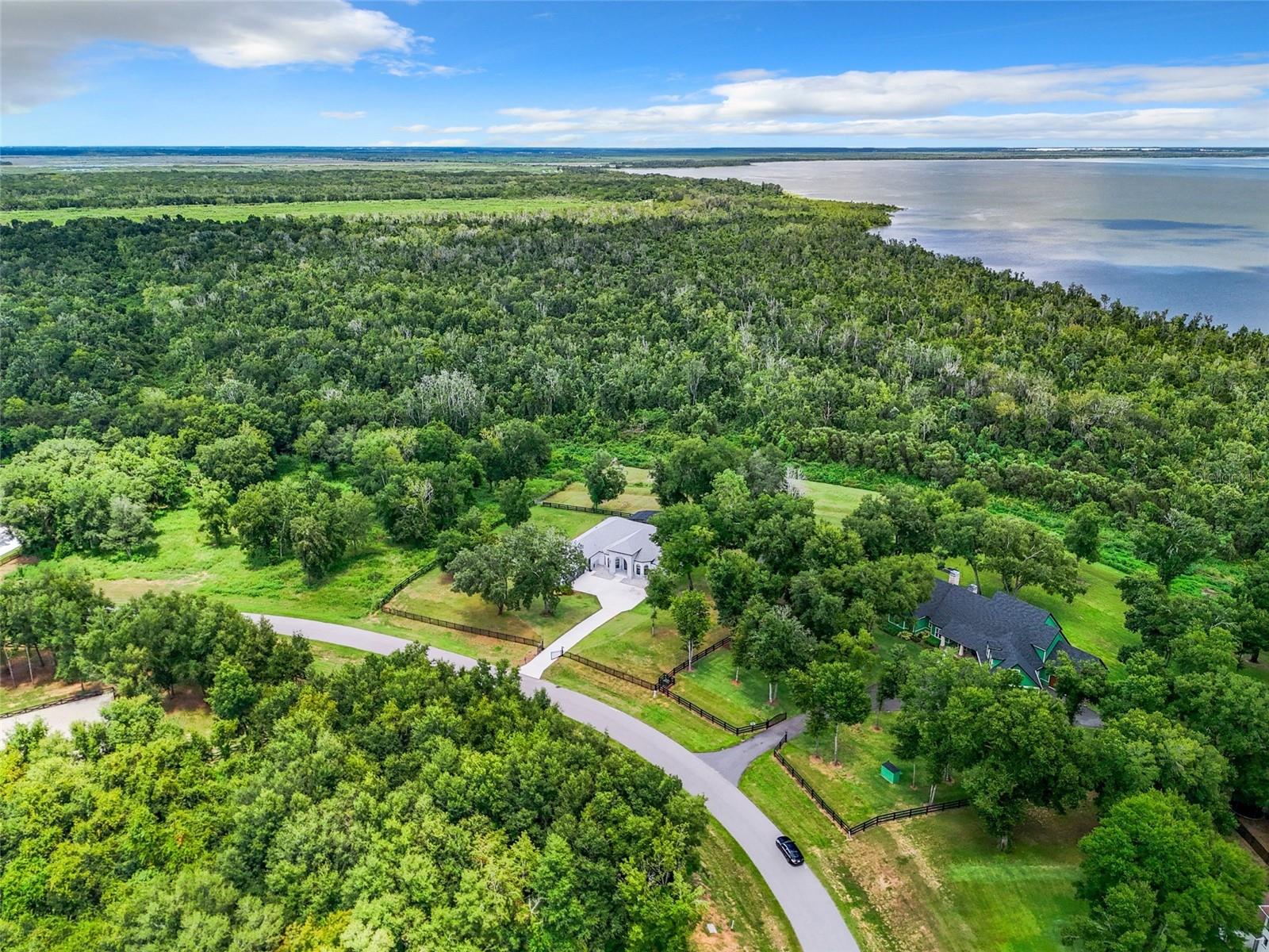 20404 WOLF SPRINGS CT, CLERMONT, FL — photo 127