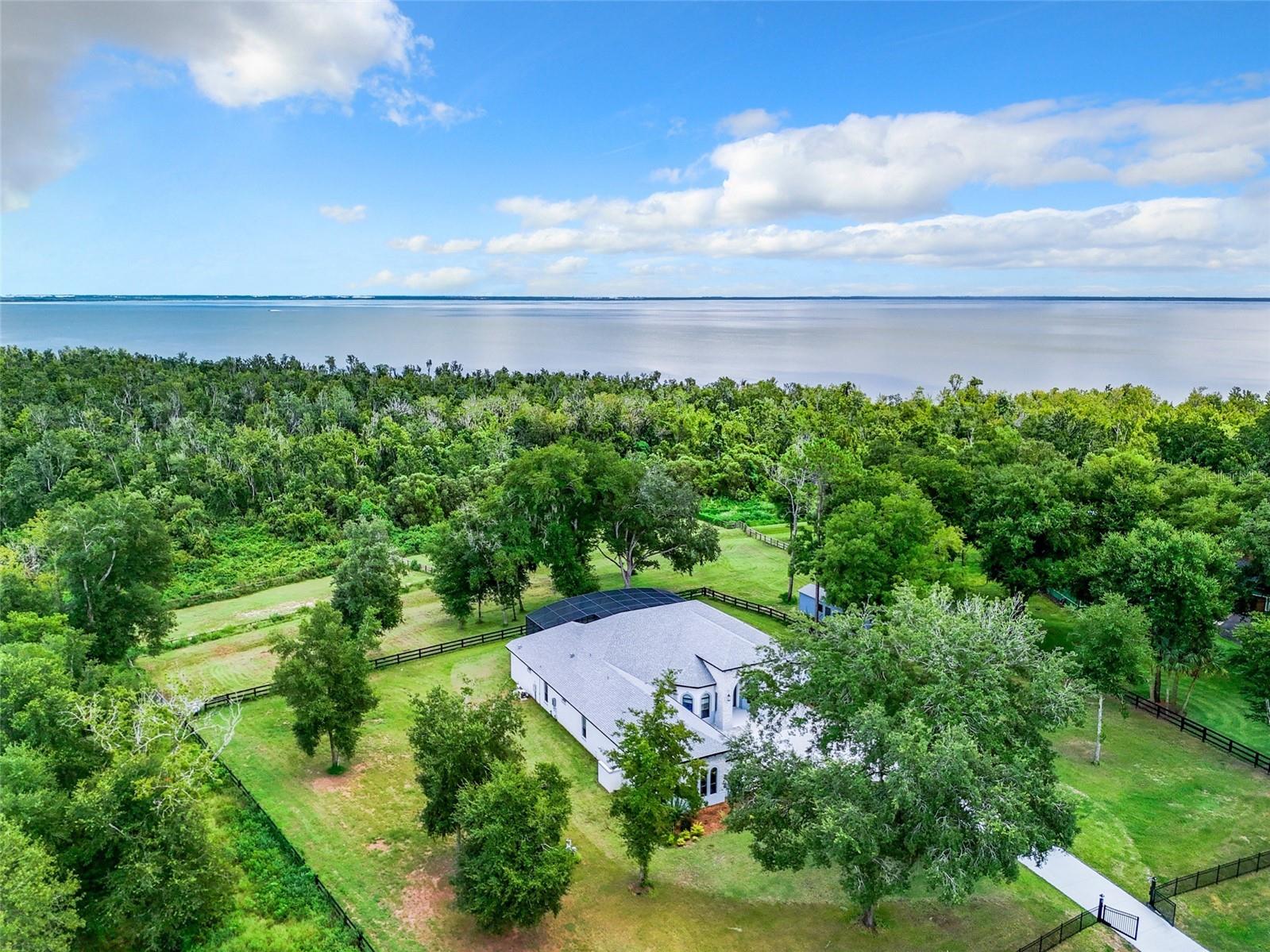 20404 WOLF SPRINGS CT, CLERMONT, FL — photo 131
