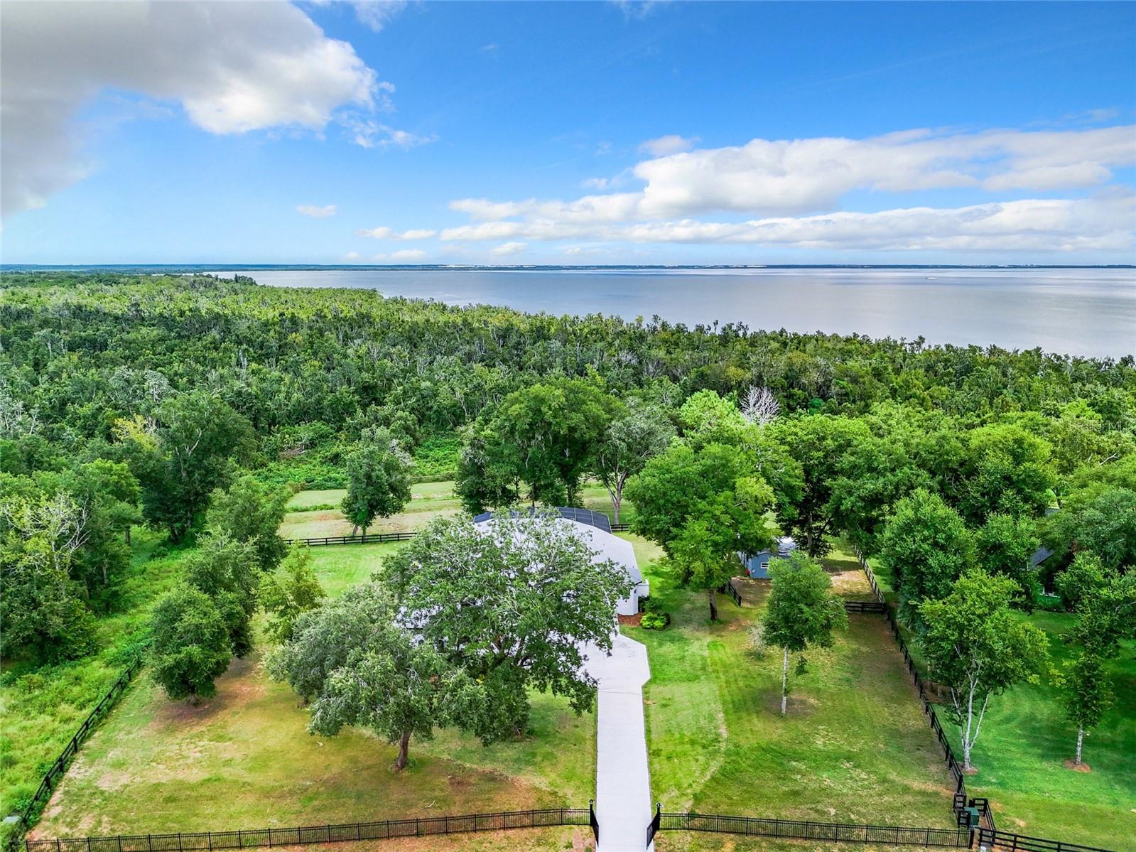 20404 WOLF SPRINGS CT, CLERMONT, FL — photo 134
