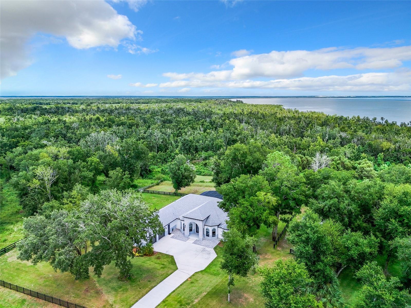20404 WOLF SPRINGS CT, CLERMONT, FL — photo 135