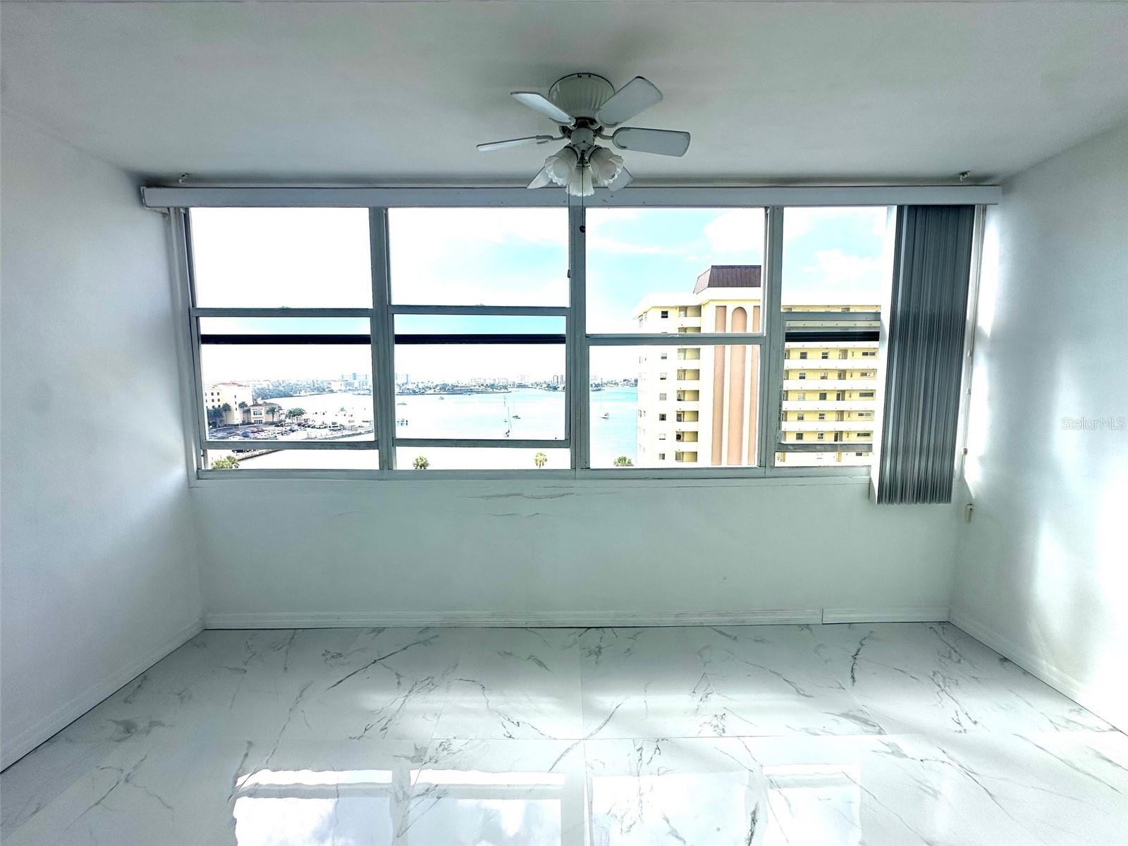 4550 COVE CIR #905, ST PETERSBURG, FL — photo 6
