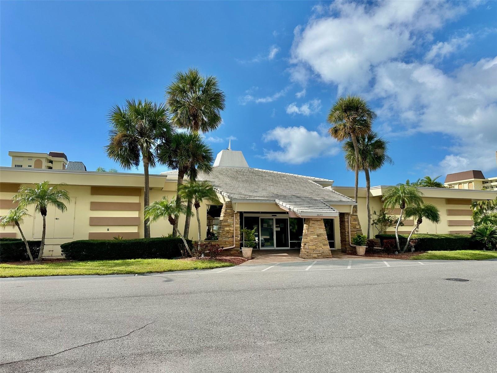 4550 COVE CIR #905, ST PETERSBURG, FL — photo 12
