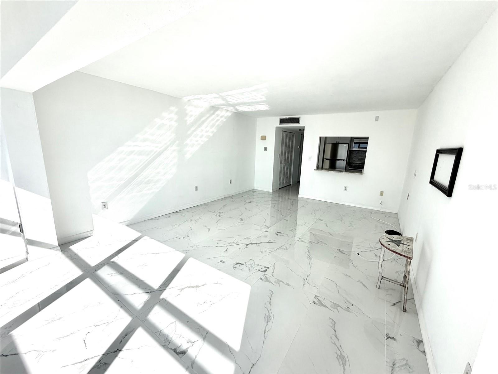 4550 COVE CIR #905, ST PETERSBURG, FL — photo 7