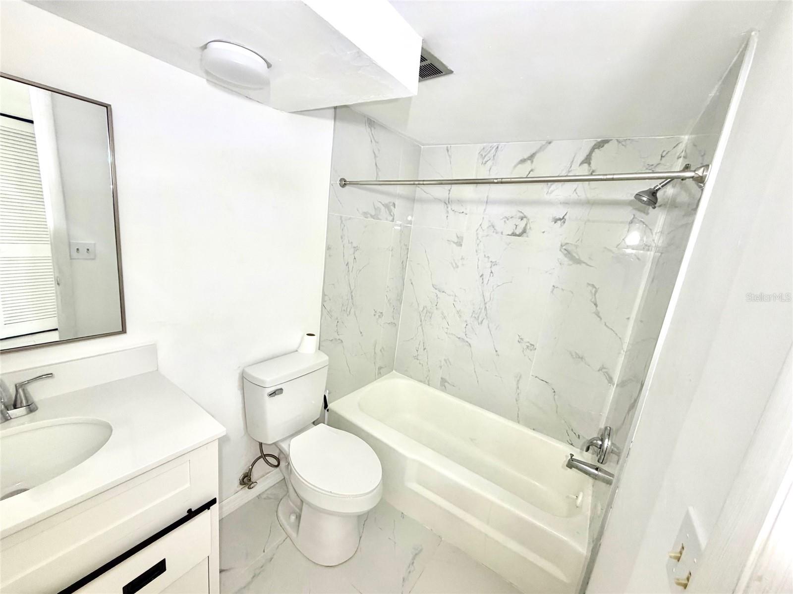 4550 COVE CIR #905, ST PETERSBURG, FL — photo 8