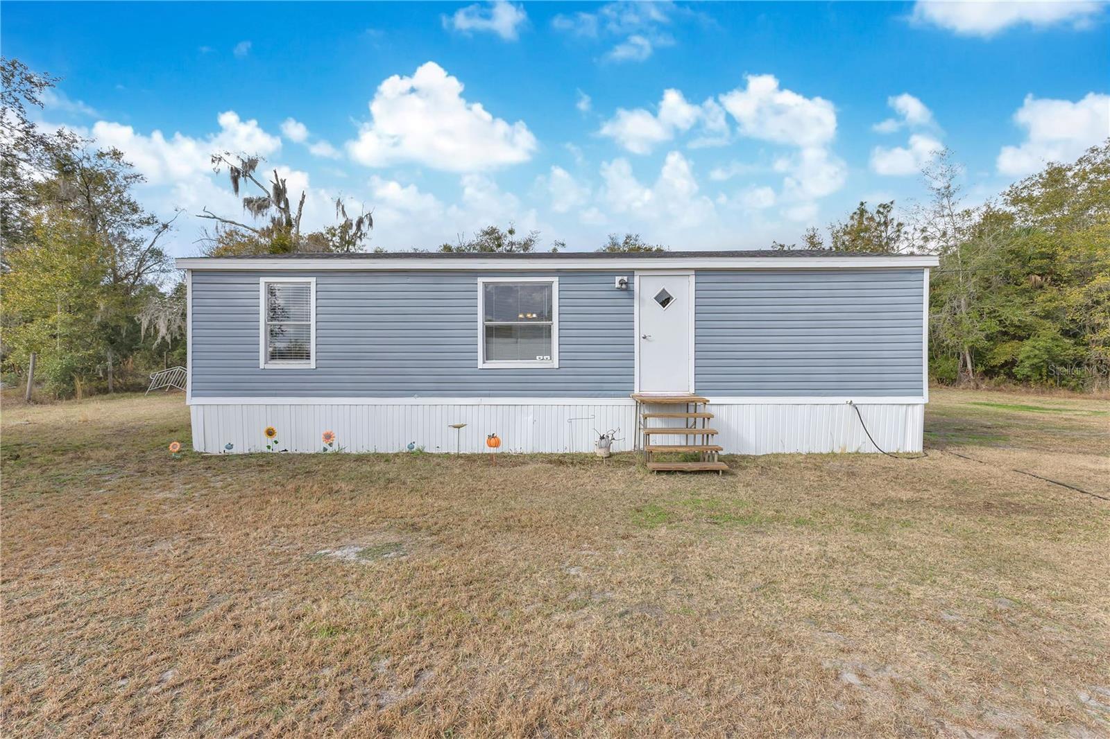 10810 SPORTSMAN TRL, LAKELAND, FL