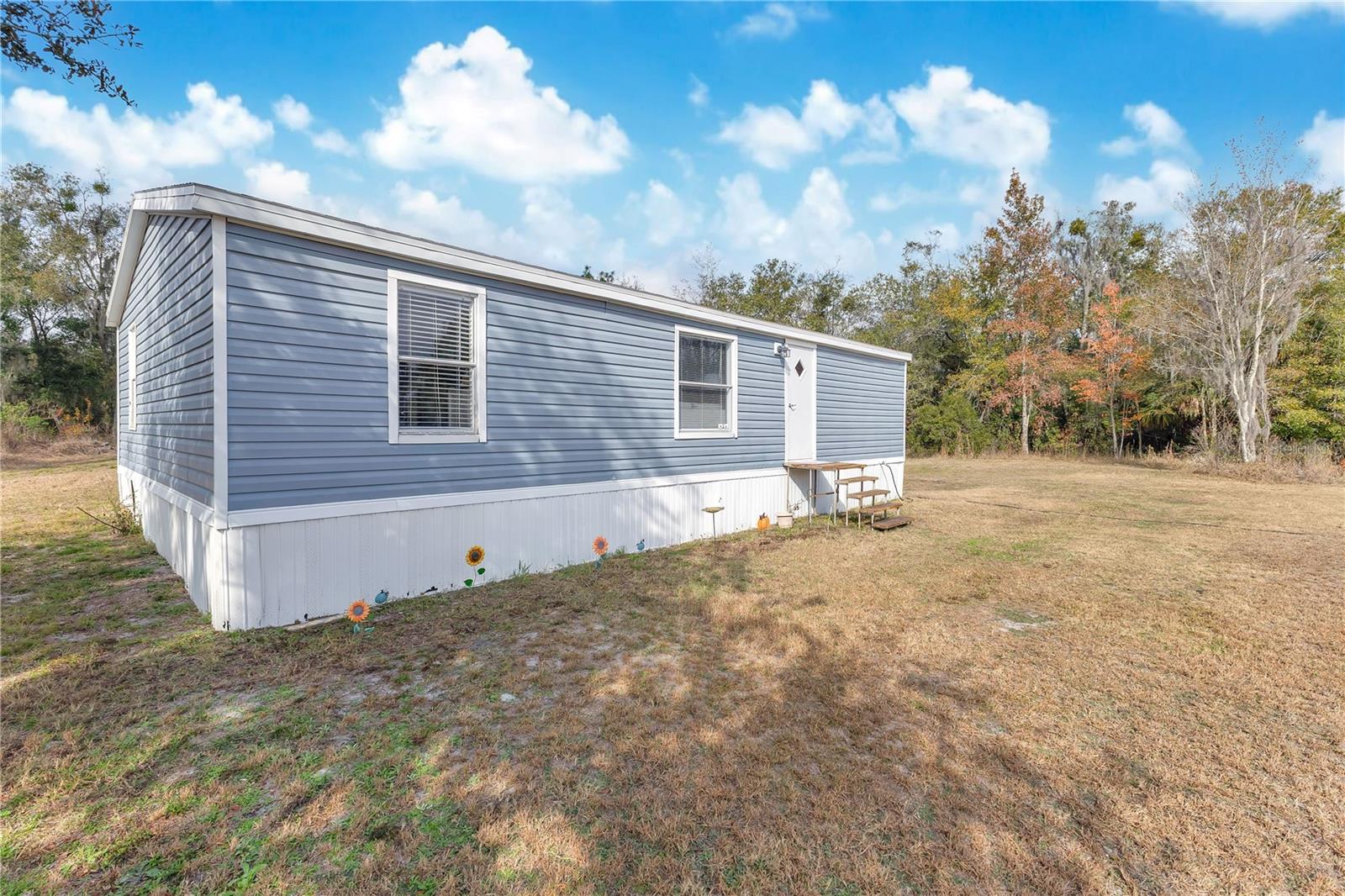 10810 SPORTSMAN TRL, LAKELAND, FL — photo 2