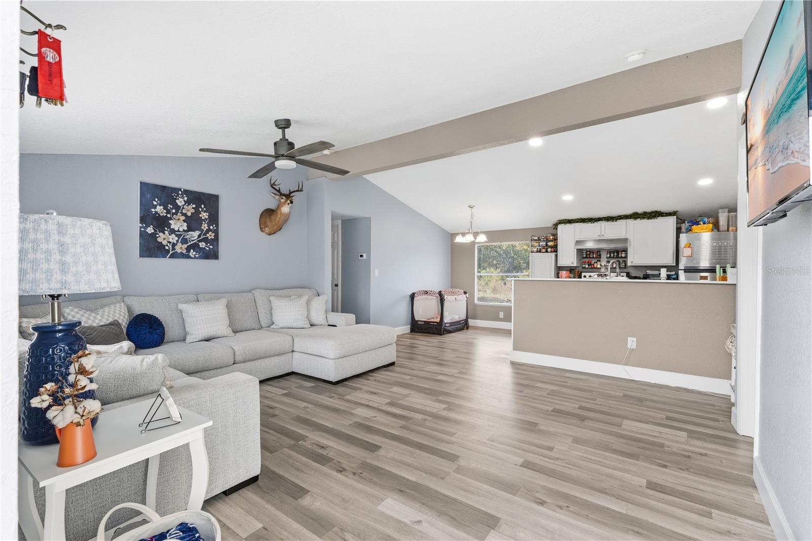 10810 SPORTSMAN TRL, LAKELAND, FL — photo 3