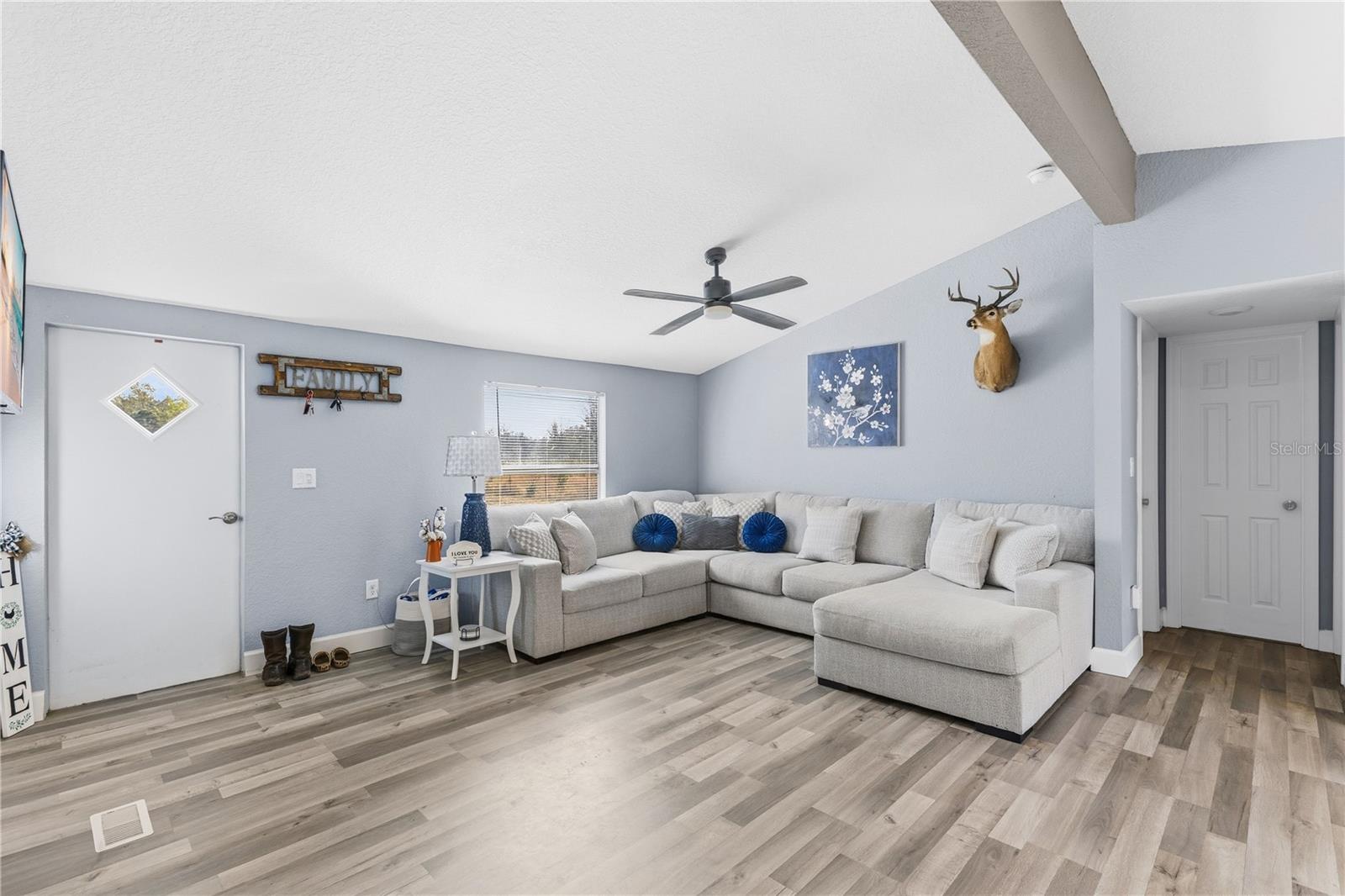 10810 SPORTSMAN TRL, LAKELAND, FL — photo 4