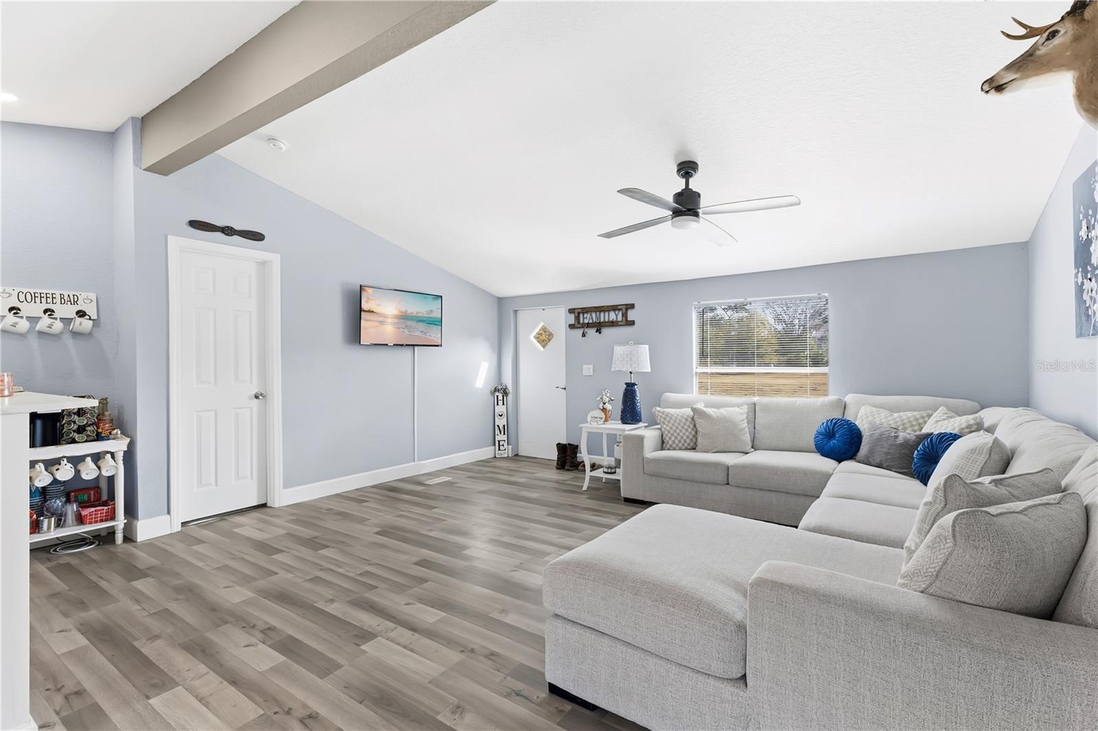 10810 SPORTSMAN TRL, LAKELAND, FL — photo 5