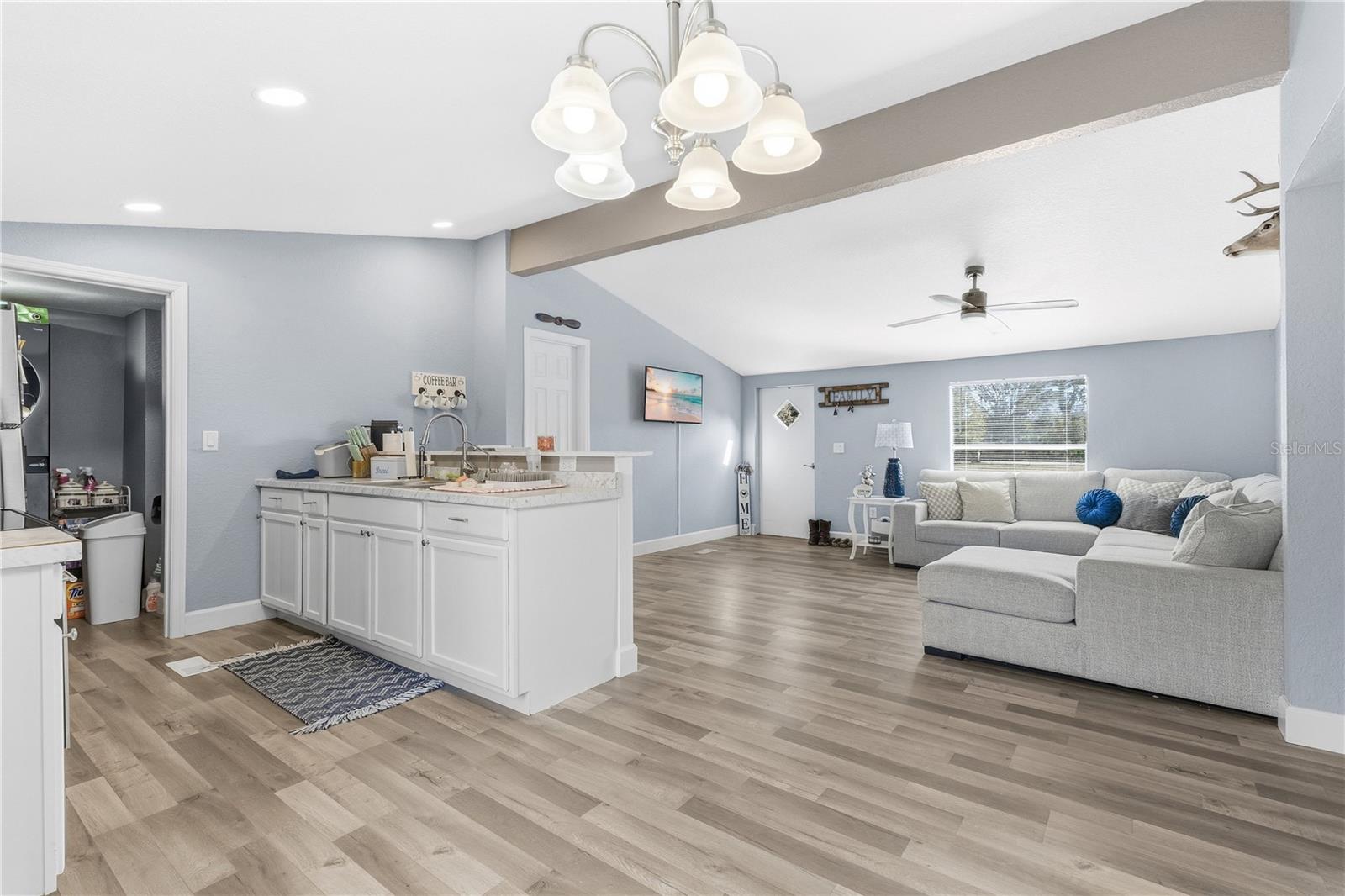 10810 SPORTSMAN TRL, LAKELAND, FL — photo 6