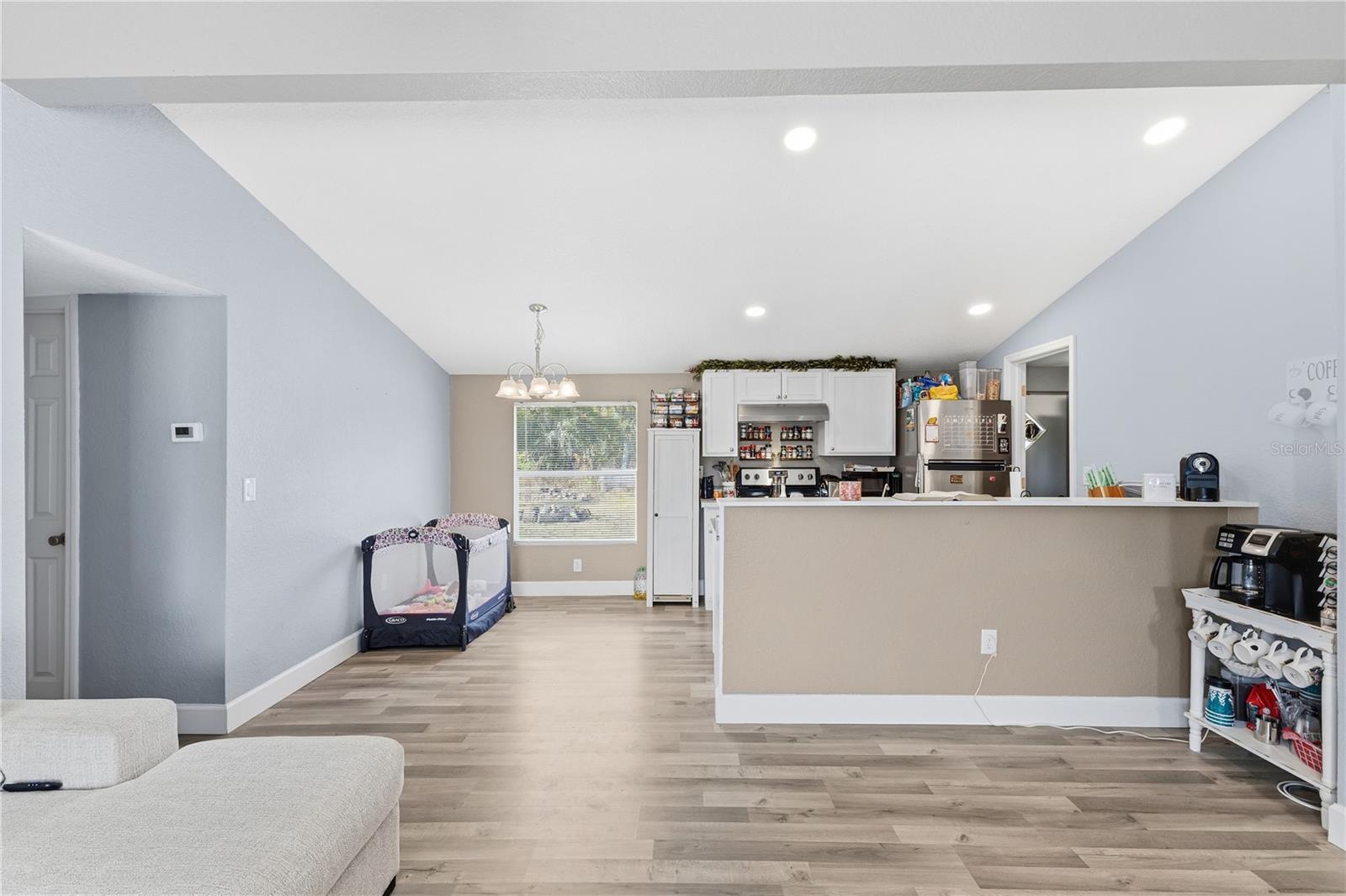 10810 SPORTSMAN TRL, LAKELAND, FL — photo 7
