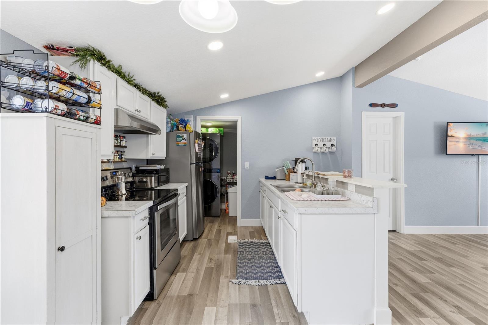 10810 SPORTSMAN TRL, LAKELAND, FL — photo 9