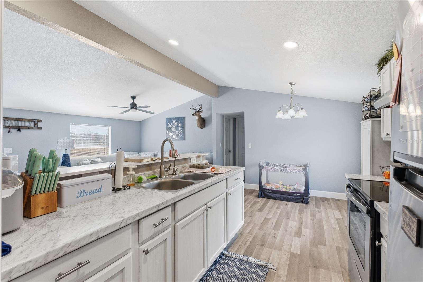 10810 SPORTSMAN TRL, LAKELAND, FL — photo 10