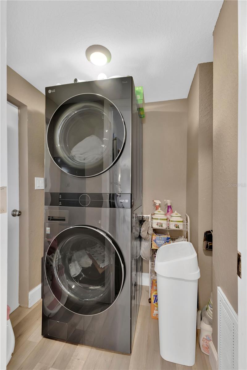 10810 SPORTSMAN TRL, LAKELAND, FL — photo 11