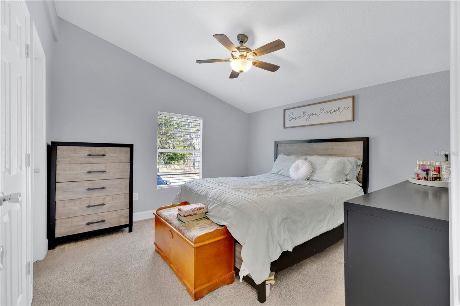 10810 SPORTSMAN TRL, LAKELAND, FL — photo 12