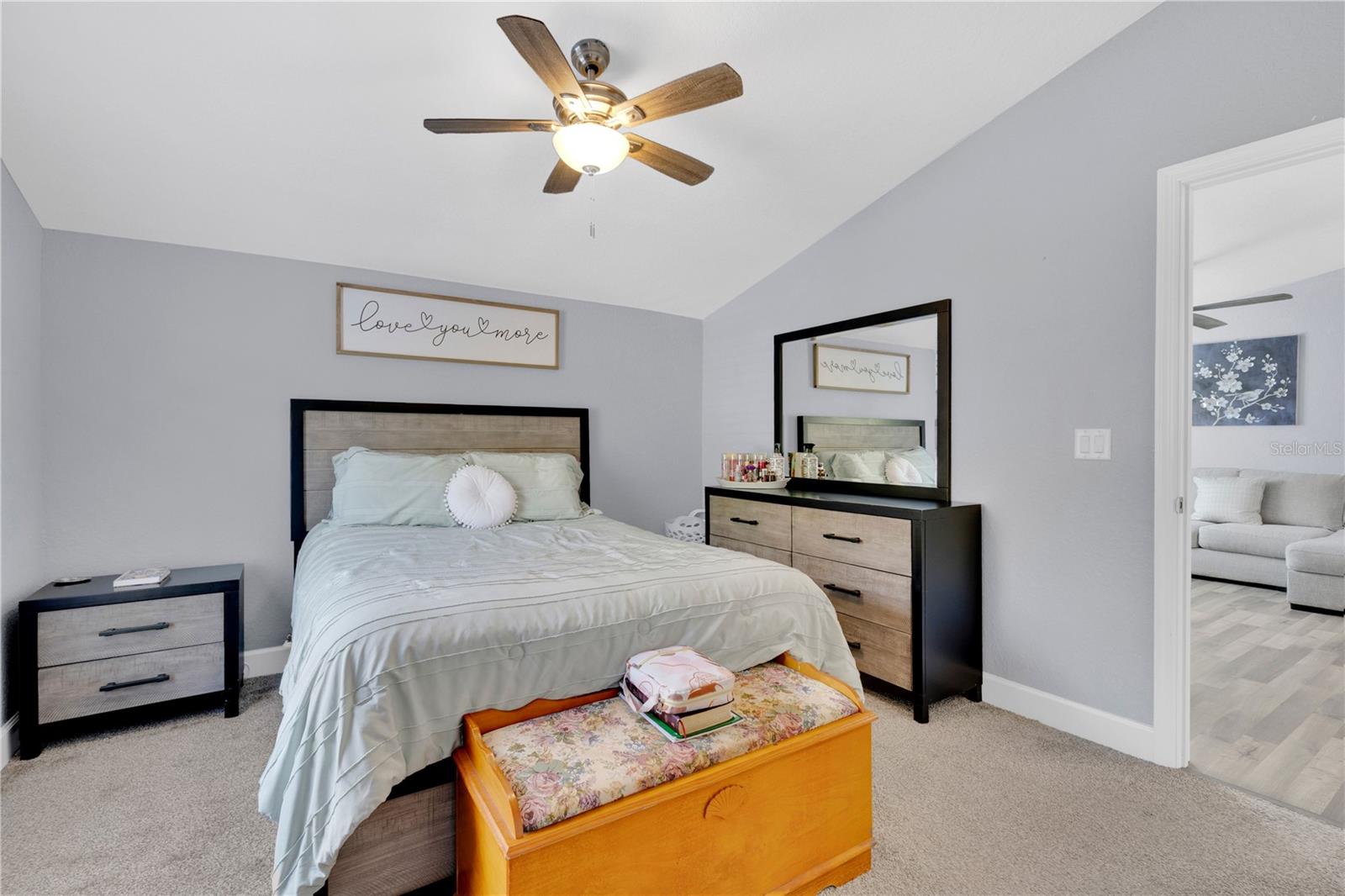 10810 SPORTSMAN TRL, LAKELAND, FL — photo 13