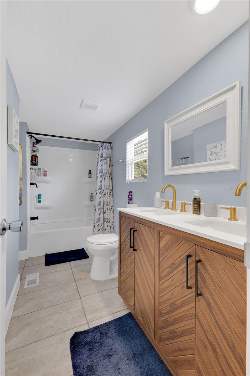 10810 SPORTSMAN TRL, LAKELAND, FL — photo 14