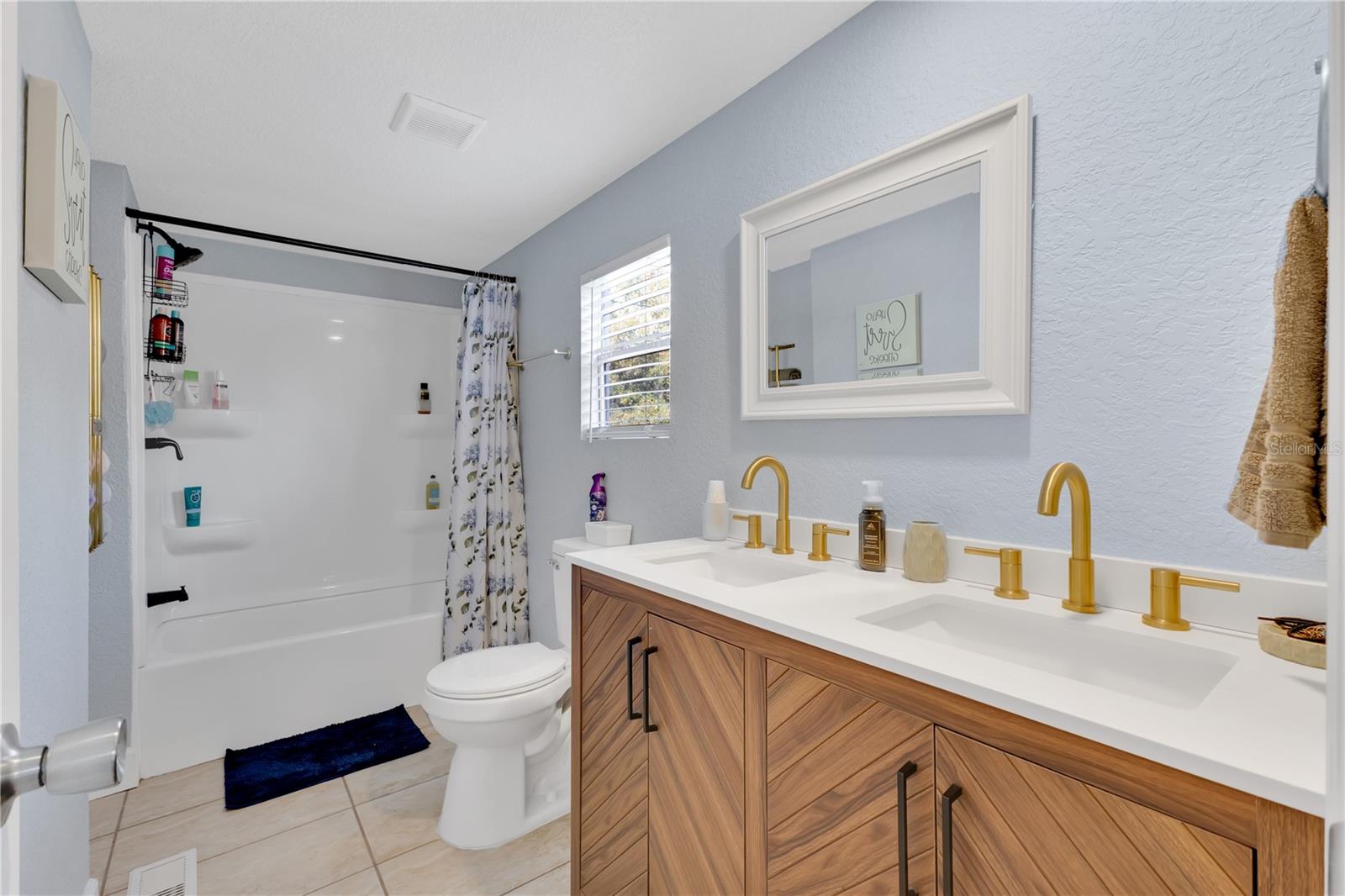 10810 SPORTSMAN TRL, LAKELAND, FL — photo 15