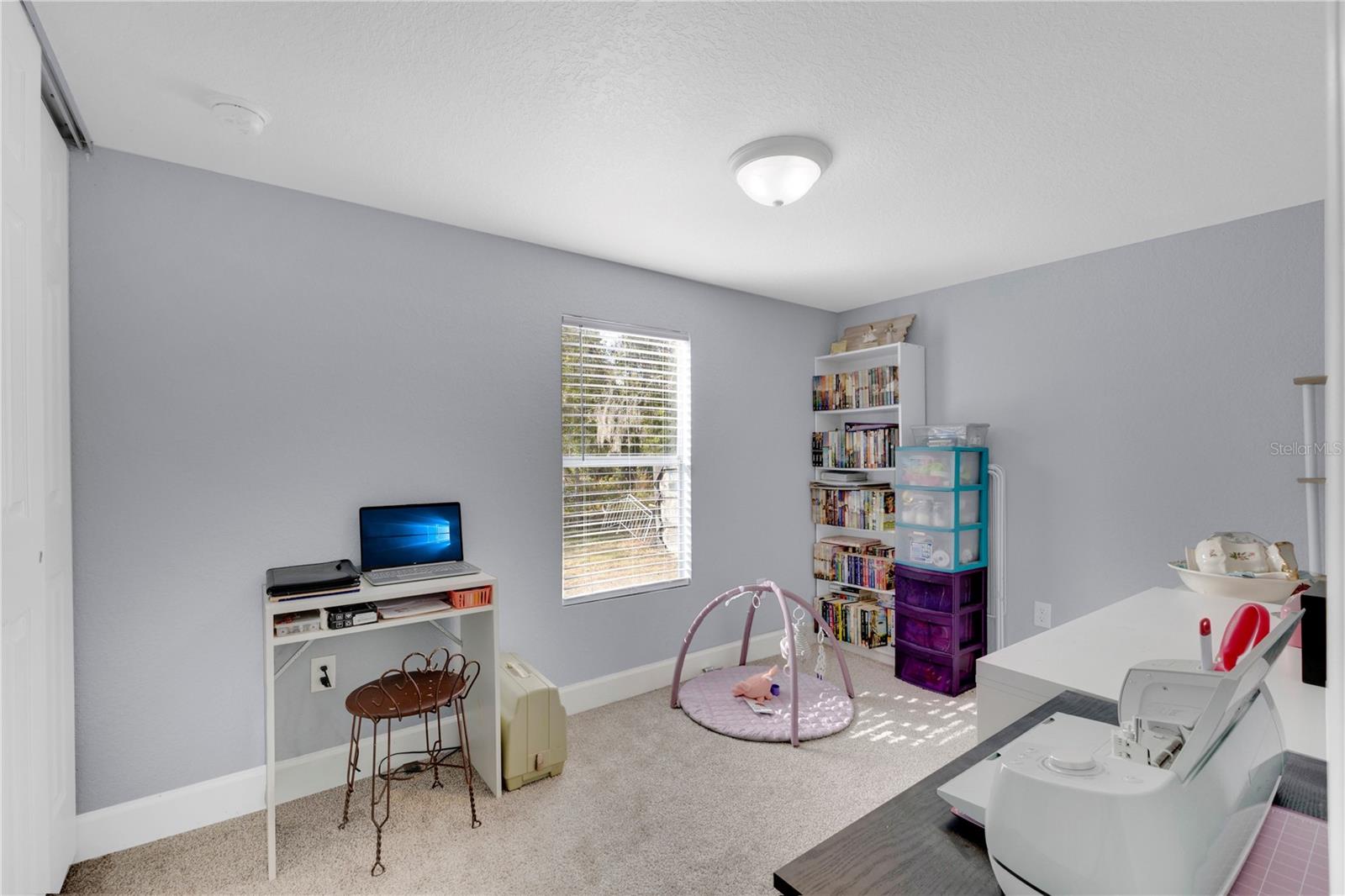 10810 SPORTSMAN TRL, LAKELAND, FL — photo 16