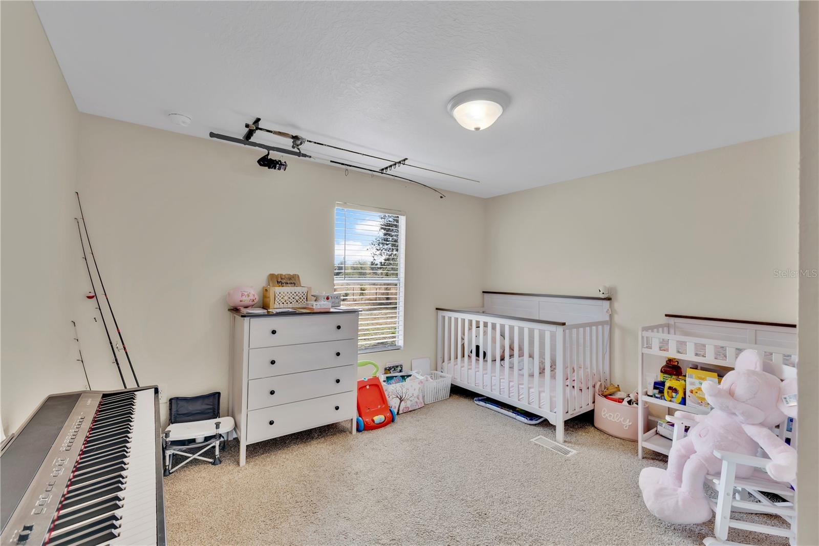 10810 SPORTSMAN TRL, LAKELAND, FL — photo 17