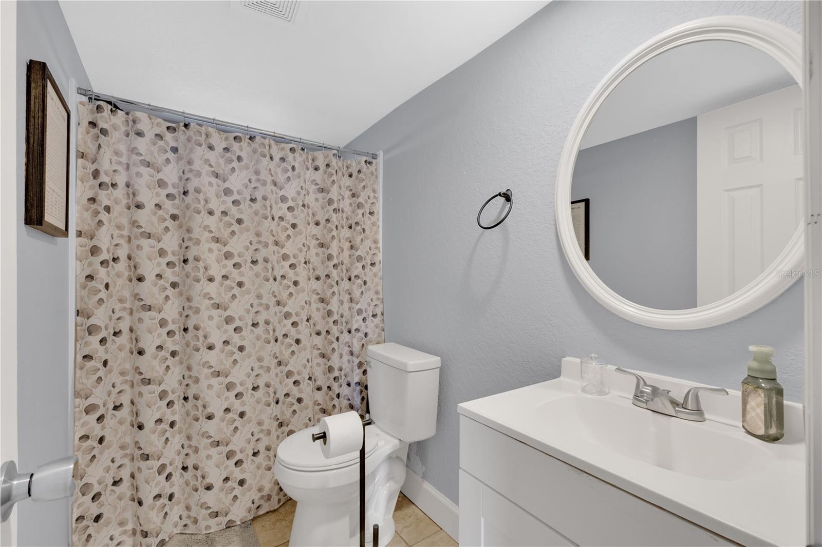 10810 SPORTSMAN TRL, LAKELAND, FL — photo 18