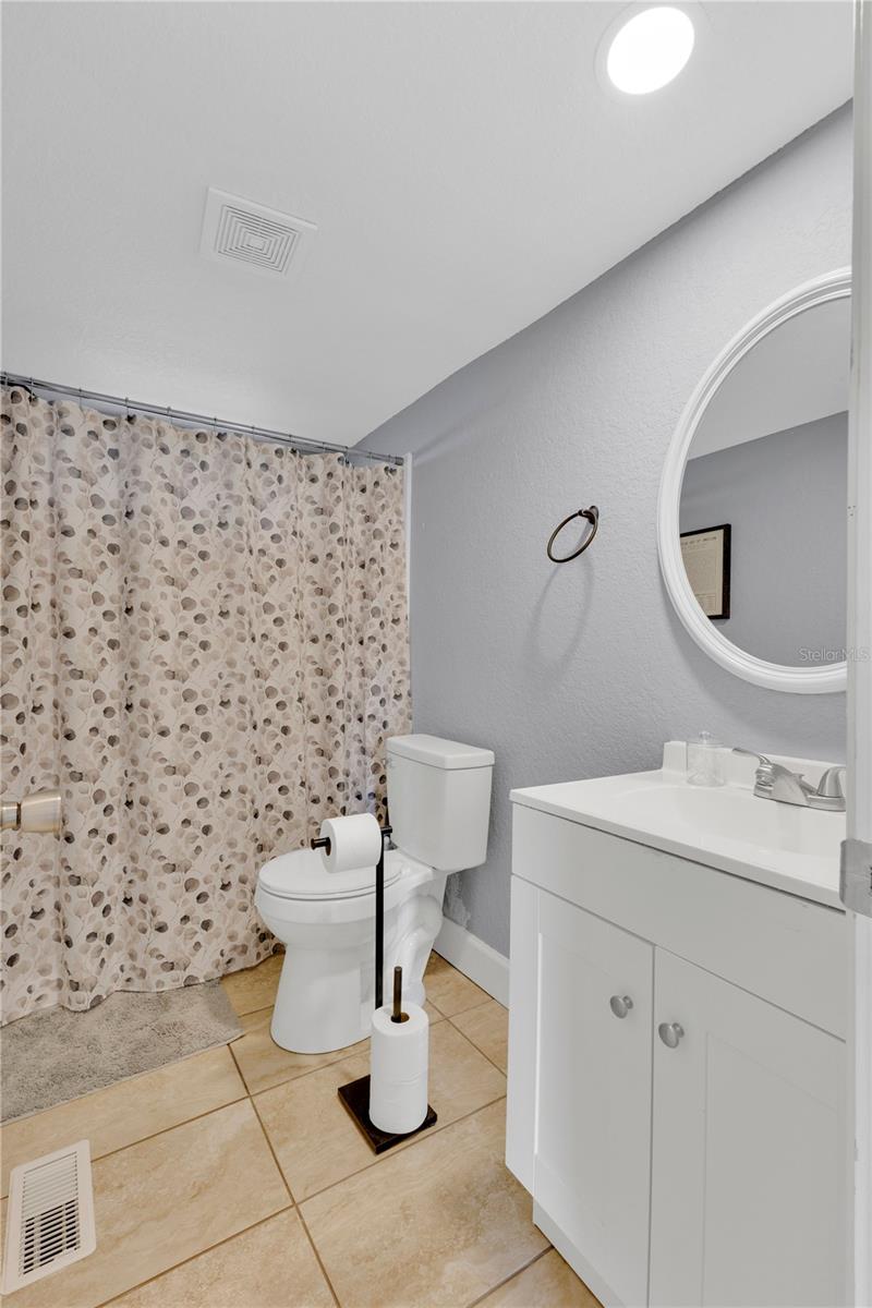 10810 SPORTSMAN TRL, LAKELAND, FL — photo 19