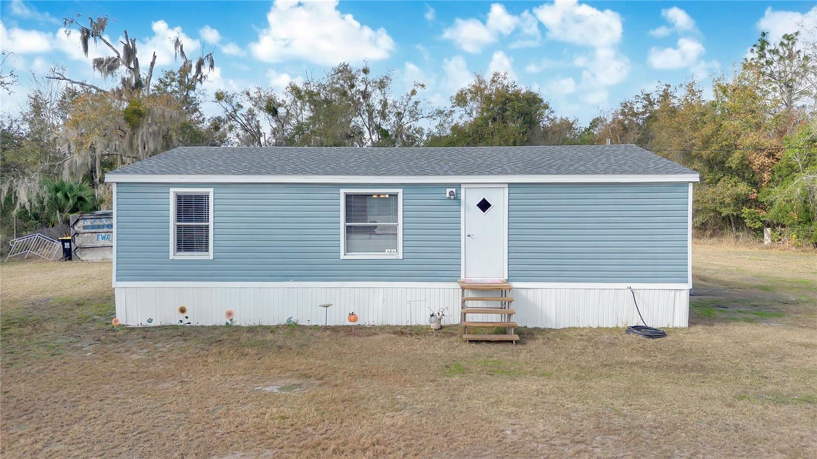 10810 SPORTSMAN TRL, LAKELAND, FL — photo 20
