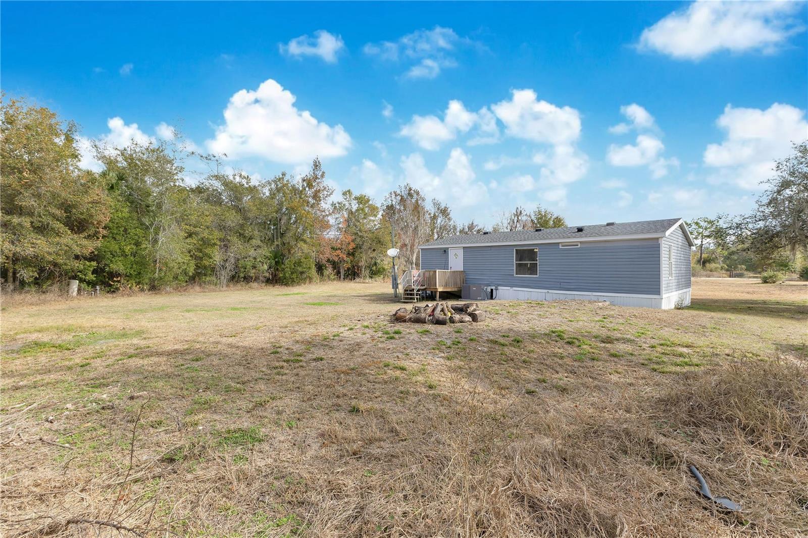 10810 SPORTSMAN TRL, LAKELAND, FL — photo 21