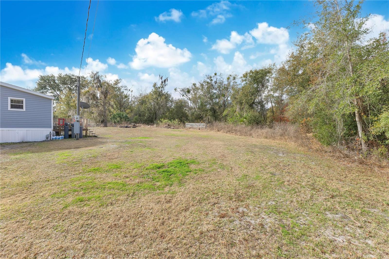 10810 SPORTSMAN TRL, LAKELAND, FL — photo 22