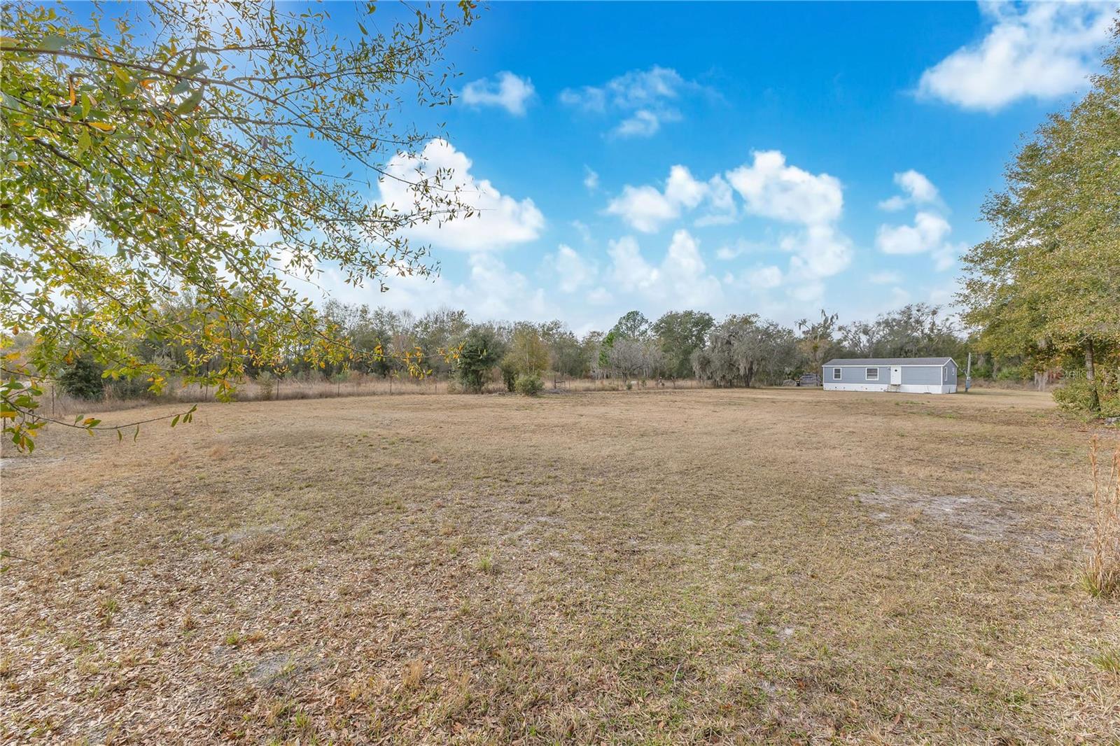 10810 SPORTSMAN TRL, LAKELAND, FL — photo 23