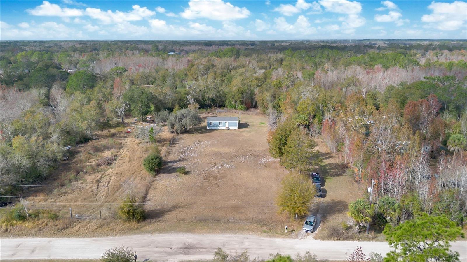 10810 SPORTSMAN TRL, LAKELAND, FL — photo 24