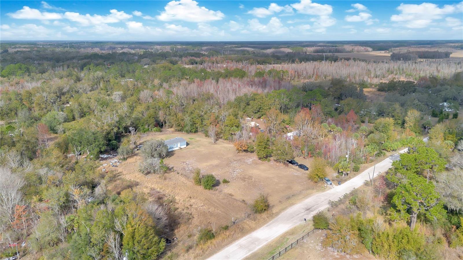 10810 SPORTSMAN TRL, LAKELAND, FL — photo 25