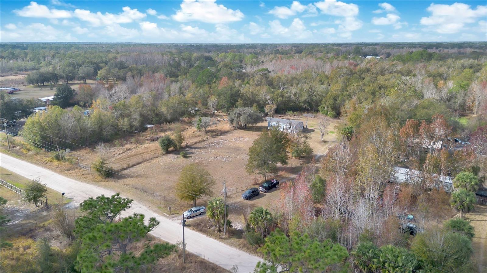 10810 SPORTSMAN TRL, LAKELAND, FL — photo 26