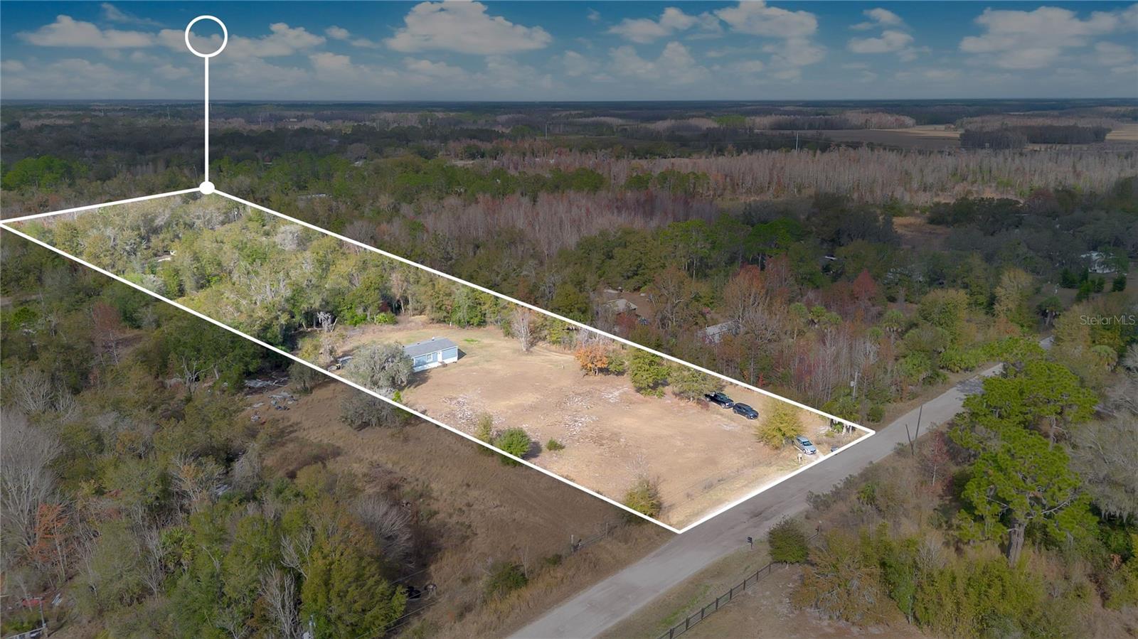 10810 SPORTSMAN TRL, LAKELAND, FL — photo 29