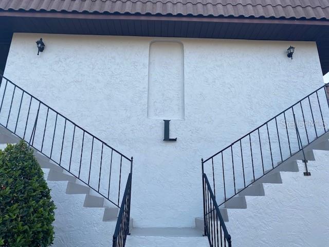 92 WINDTREE LN #201, WINTER GARDEN, FL — photo 3