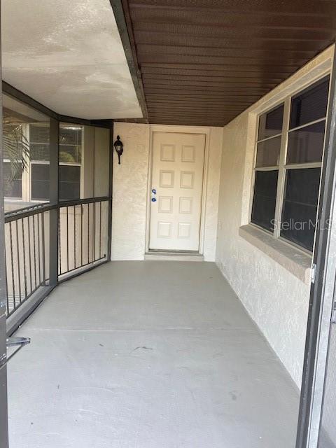 92 WINDTREE LN #201, WINTER GARDEN, FL — photo 5