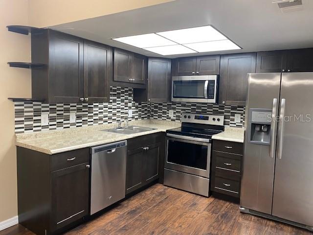 92 WINDTREE LN #201, WINTER GARDEN, FL — photo 6