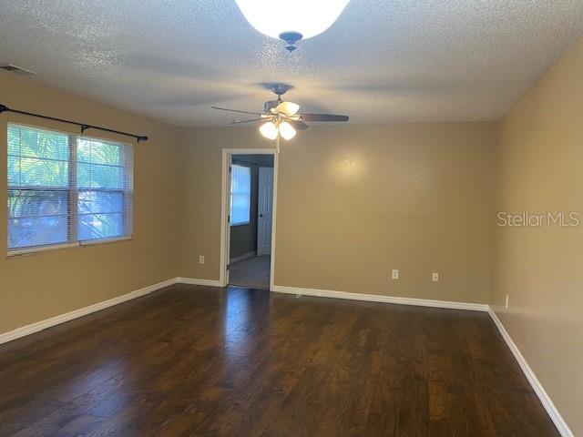 92 WINDTREE LN #201, WINTER GARDEN, FL — photo 7