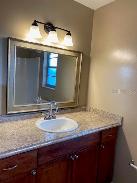 92 WINDTREE LN #201, WINTER GARDEN, FL — photo 8