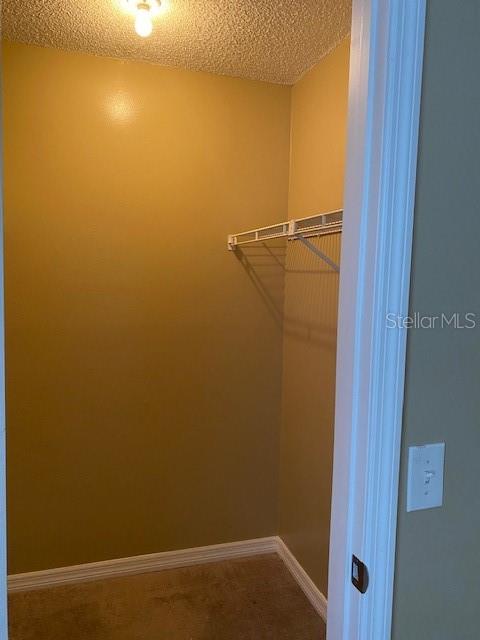 92 WINDTREE LN #201, WINTER GARDEN, FL — photo 9
