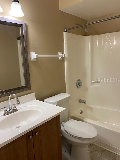92 WINDTREE LN #201, WINTER GARDEN, FL — photo 10